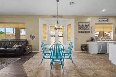 738 E Scorpio Place, Chandler, AZ 85249 - Photo 19