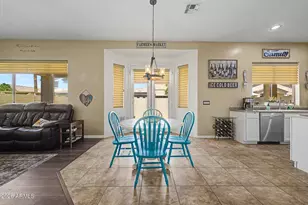 738 E Scorpio Pl, Chandler, AZ 85249 - Photo 19