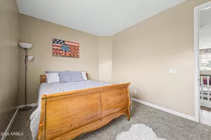 738 E Scorpio Pl, Chandler, AZ 85249 - Photo 39