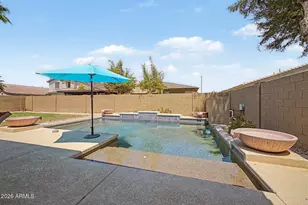 738 E Scorpio Pl, Chandler, AZ 85249 - Photo 53