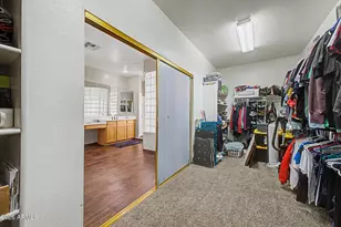 738 E Scorpio Pl, Chandler, AZ 85249 - Photo 33