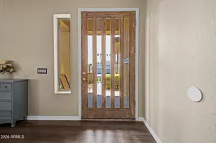 738 E Scorpio Pl, Chandler, AZ 85249 - Photo 9