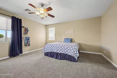 738 E Scorpio Place, Chandler, AZ 85249 - Photo 29