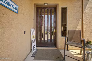 738 E Scorpio Pl, Chandler, AZ 85249 - Photo 7