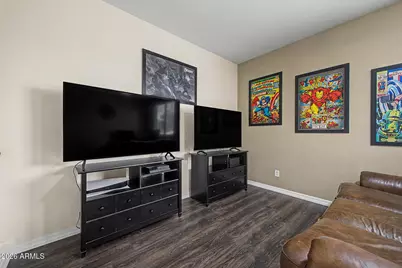 738 E Scorpio Place, Chandler, AZ 85249 - Photo 47