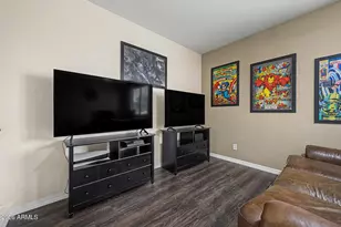 738 E Scorpio Pl, Chandler, AZ 85249 - Photo 47