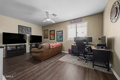 738 E Scorpio Place, Chandler, AZ 85249 - Photo 43