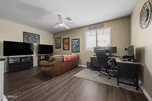 738 E Scorpio Pl, Chandler, AZ 85249 - Photo 43