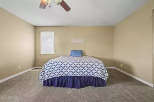 738 E Scorpio Pl, Chandler, AZ 85249 - Photo 29