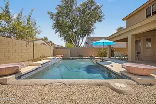 738 E Scorpio Pl, Chandler, AZ 85249 - Photo 55