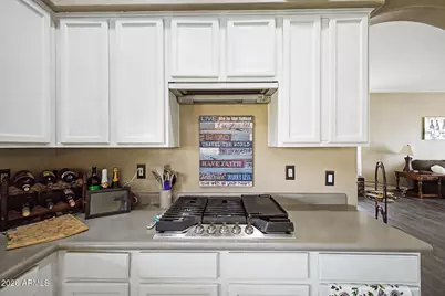 738 E Scorpio Place, Chandler, AZ 85249 - Photo 27