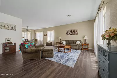 738 E Scorpio Place, Chandler, AZ 85249 - Photo 11