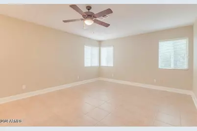 6808 E Sandra Terrace, Scottsdale, AZ 85254 - Photo 23