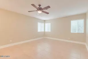 6808 E Sandra Terrace, Scottsdale, AZ 85254 - Photo 23