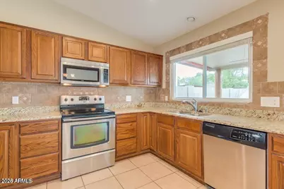 6808 E Sandra Terrace, Scottsdale, AZ 85254 - Photo 3