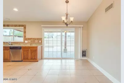 6808 E Sandra Terrace, Scottsdale, AZ 85254 - Photo 15