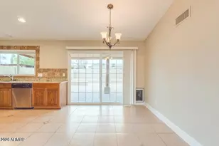 6808 E Sandra Terrace, Scottsdale, AZ 85254 - Photo 15