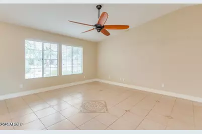 6808 E Sandra Terrace, Scottsdale, AZ 85254 - Photo 17