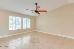 6808 E Sandra Terrace, Scottsdale, AZ 85254 - Photo 17