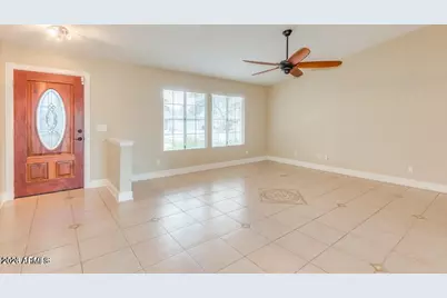 6808 E Sandra Terrace, Scottsdale, AZ 85254 - Photo 7