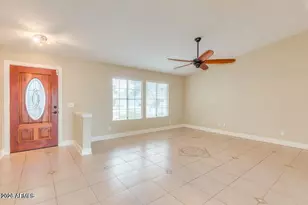 6808 E Sandra Terrace, Scottsdale, AZ 85254 - Photo 7
