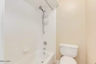 6808 E Sandra Terrace, Scottsdale, AZ 85254 - Photo 19