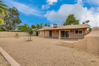 6808 E Sandra Terrace, Scottsdale, AZ 85254 - Photo 9