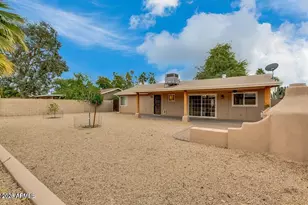 6808 E Sandra Terrace, Scottsdale, AZ 85254 - Photo 9
