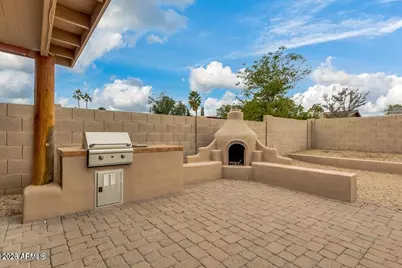 6808 E Sandra Terrace, Scottsdale, AZ 85254 - Photo 5