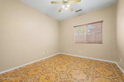 5329 W La Salle Street, Laveen, AZ 85339 - Photo 25
