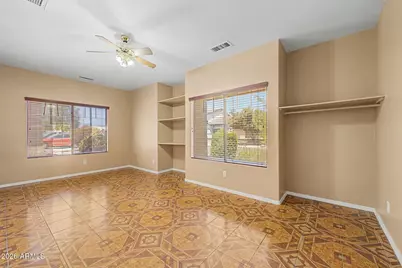5329 W La Salle Street, Laveen, AZ 85339 - Photo 33