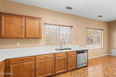 5329 W La Salle Street, Laveen, AZ 85339 - Photo 19