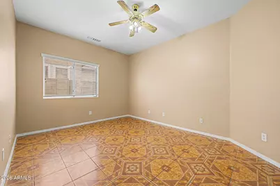 5329 W La Salle Street, Laveen, AZ 85339 - Photo 29