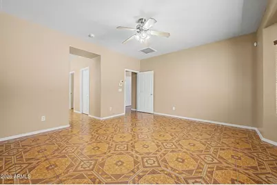 5329 W La Salle Street, Laveen, AZ 85339 - Photo 21