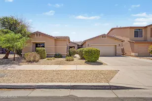 5329 W La Salle St, Laveen, AZ 85339 - Photo 1