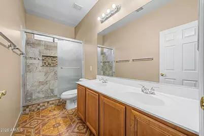 5329 W La Salle Street, Laveen, AZ 85339 - Photo 31