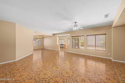 5329 W La Salle Street, Laveen, AZ 85339 - Photo 11