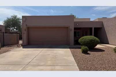 948 S Lawther Drive, Apache Junction, AZ 85120 - Photo 3