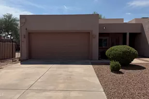 948 S Lawther Dr, Apache Junction, AZ 85120 - Photo 3