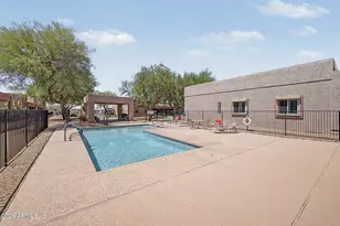 948 S Lawther Dr, Apache Junction, AZ 85120 - Photo 5