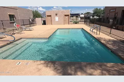 948 S Lawther Drive, Apache Junction, AZ 85120 - Photo 33