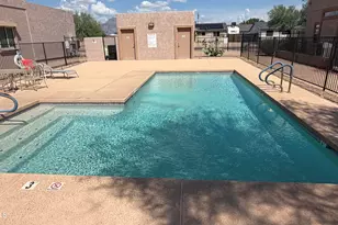 948 S Lawther Dr, Apache Junction, AZ 85120 - Photo 33