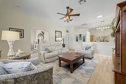 948 S Lawther Drive, Apache Junction, AZ 85120 - Photo 11