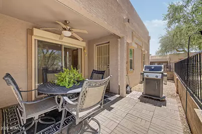 948 S Lawther Drive, Apache Junction, AZ 85120 - Photo 5