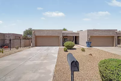 948 S Lawther Drive, Apache Junction, AZ 85120 - Photo 7