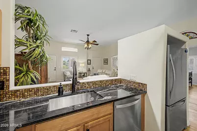 948 S Lawther Drive, Apache Junction, AZ 85120 - Photo 17