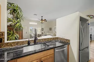 948 S Lawther Dr, Apache Junction, AZ 85120 - Photo 17