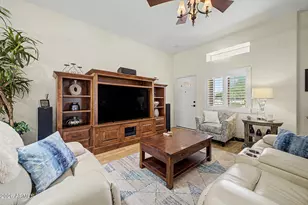 948 S Lawther Dr, Apache Junction, AZ 85120 - Photo 13