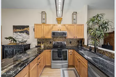 948 S Lawther Drive, Apache Junction, AZ 85120 - Photo 15