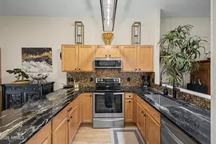 948 S Lawther Dr, Apache Junction, AZ 85120 - Photo 15